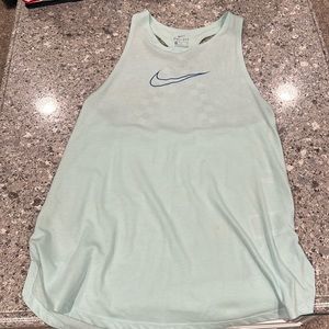 Nike tank top